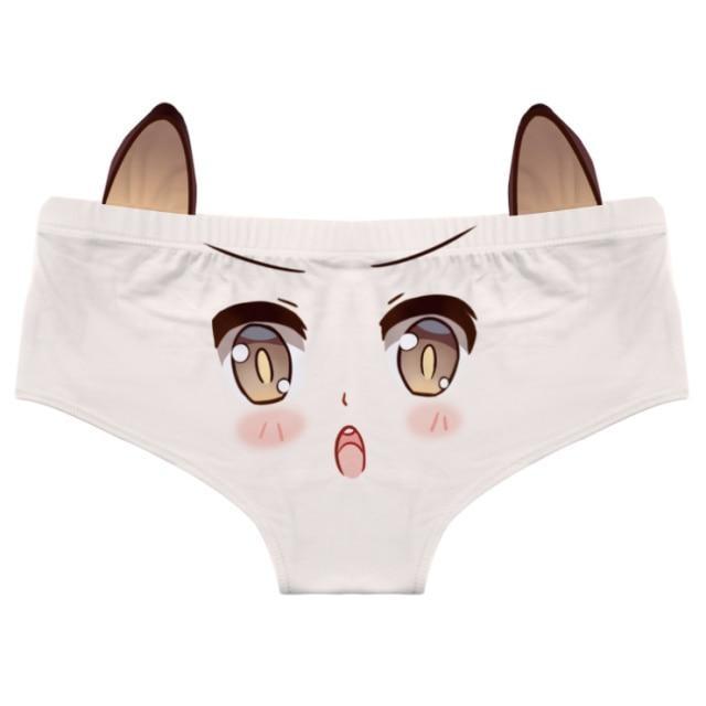 otaku-neko-panties-brown-eyes-anime-face-faces-underwear-ddlg-playground-529.jpg