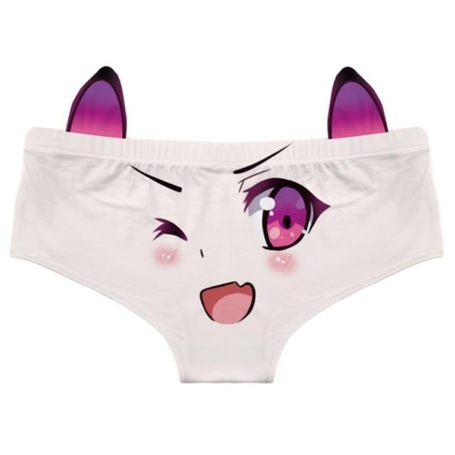 otaku-neko-panties-purple-eyes-anime-face-faces-underwear-ddlg-playground-374.jpg