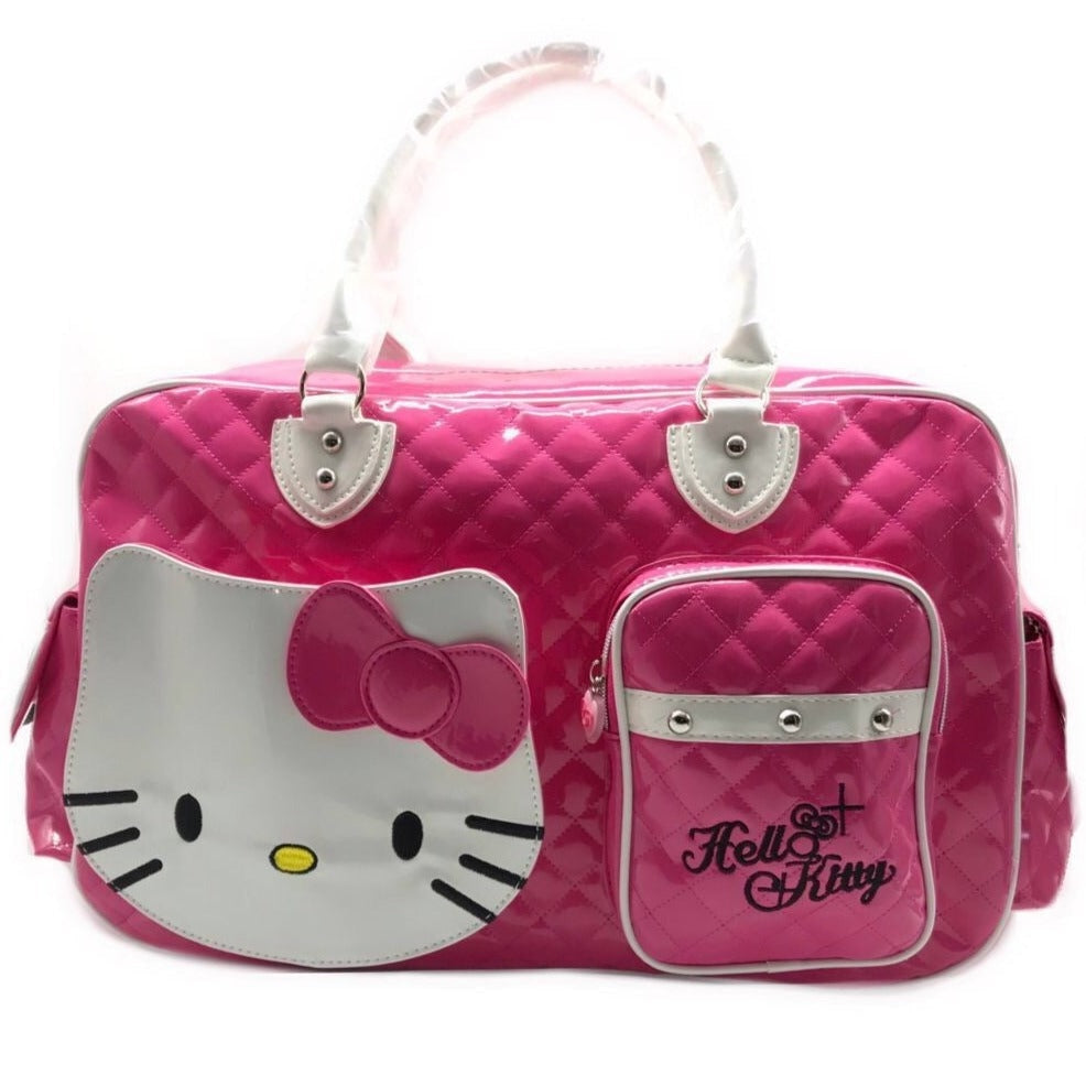 oversized-kitten-duffle-bag-red-3d-handbag-bags-bear-cases-ddlg-playground-kawaii-babe-423.jpg