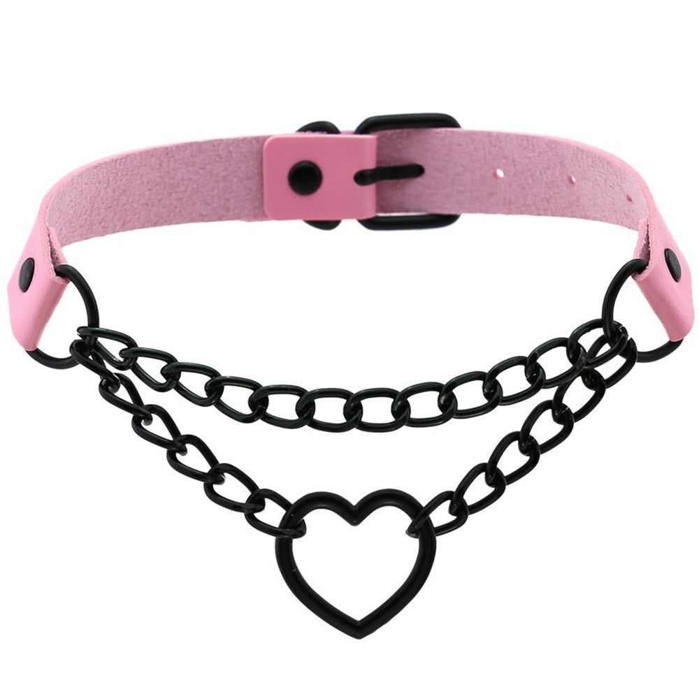 pastel-goth-heart-choker-pink-coat-collar-cute-ddlg-playground-578.jpg