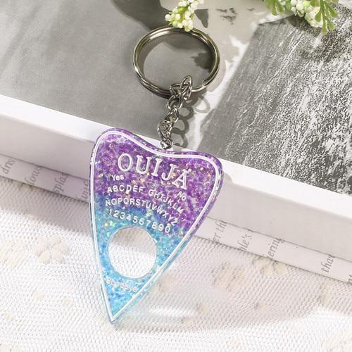 pastel-ouija-keychain-purple-blue-fairy-kei-jewellery-jewelry-kawaii-key-chain-ddlg-playground_350.jpg