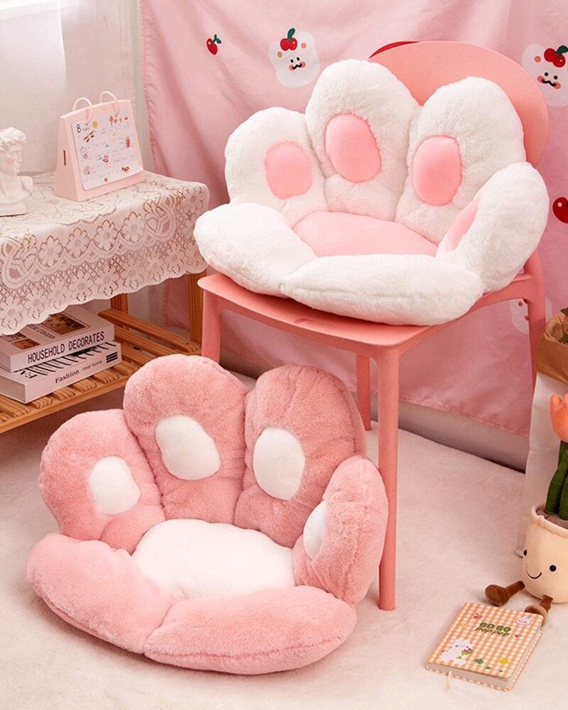 paw-print-seat-cushion-white-60x70cm-cat-chair-chairs-dog-pillow-ddlg-playground-806.jpg