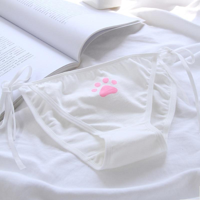 paw-print-tie-panties-white-lace-panty-lingerie-ddlg-playground-769.jpg