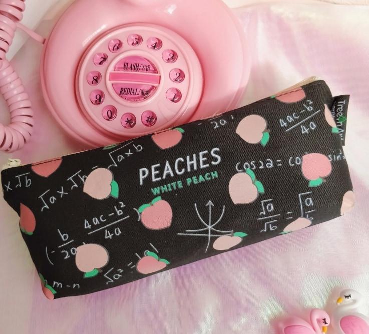 peaches-makeup-bag-black-cosmetic-little-peach-bags-ddlg-playground_708.jpg
