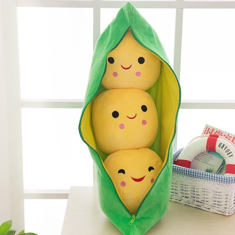 peas-pod-plushies-corn-88cm-decorative-pillow-pea-peapod-plush-ddlg-playground-408.jpg