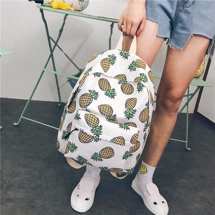 pineapple-backpack-bags-book-bag-fruit-fruits-ddlg-playground_752.jpg