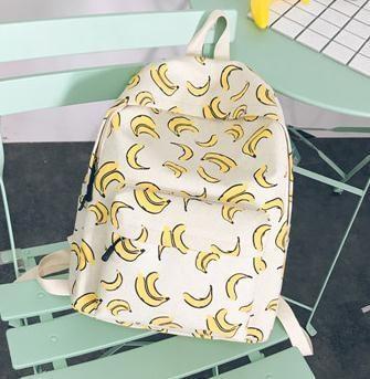 pineapple-backpack-banana-bags-book-bag-fruit-fruits-ddlg-playground_702.jpg