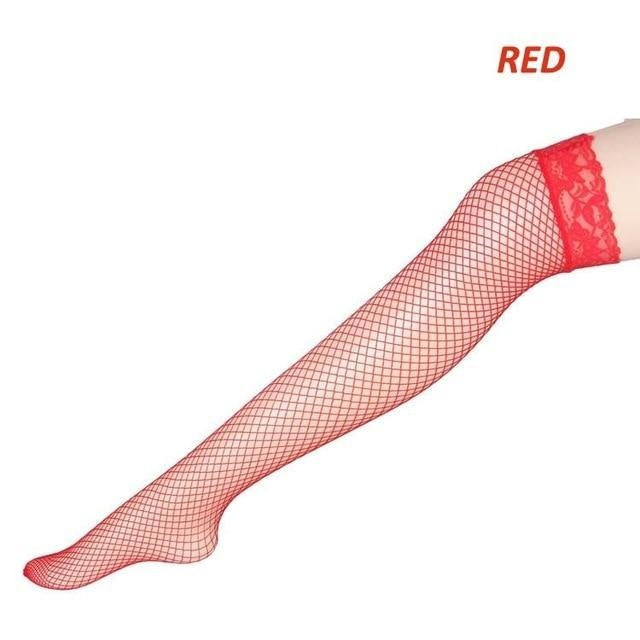 pink-fishnet-stockings-red-fish-net-fishnets-hearts-panty-hose-tights-ddlg-playground-kawaii-babe_269.jpg