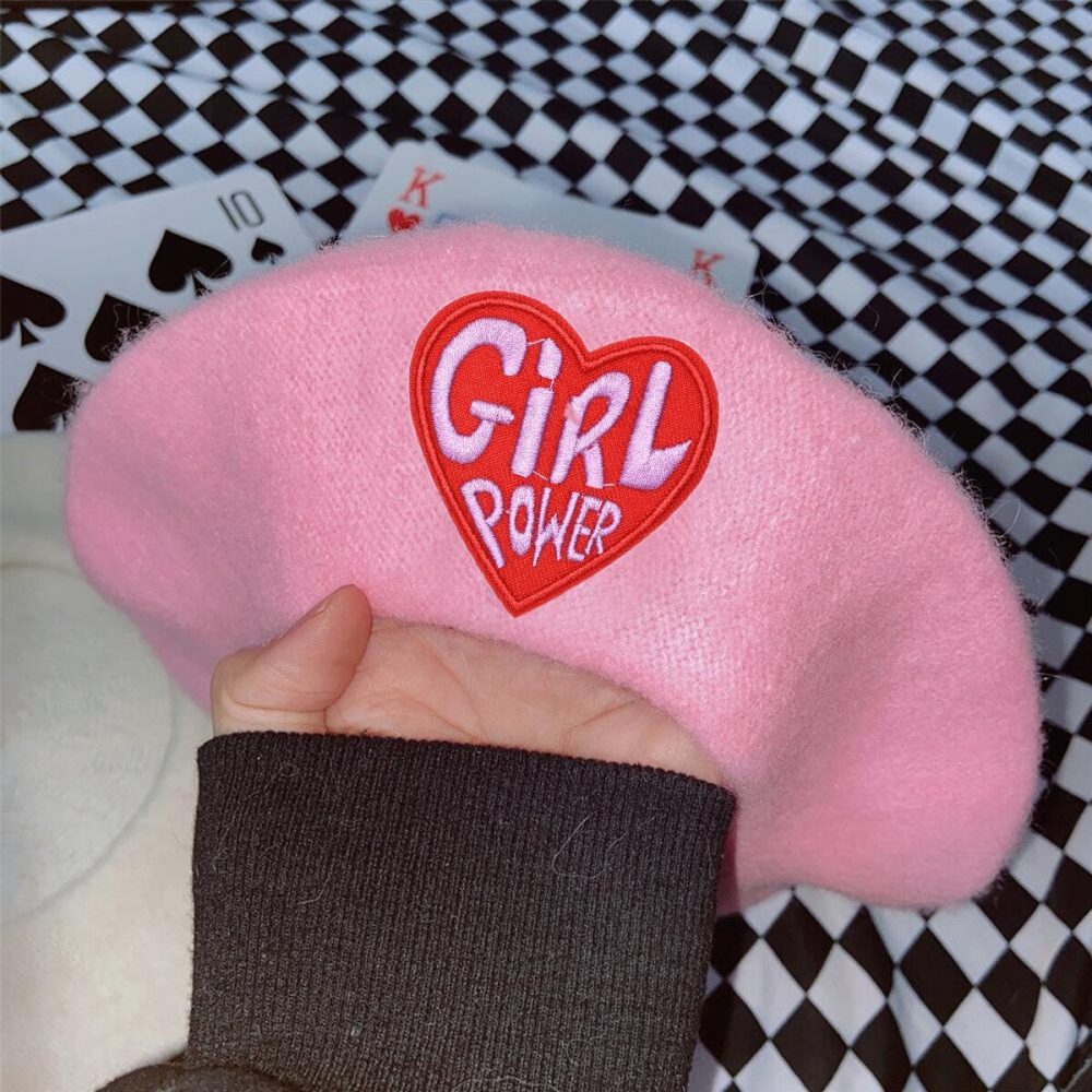 pink-menhera-nurse-beret-girl-power-berets-hat-hats-medical-kawaii-babe-119.jpg