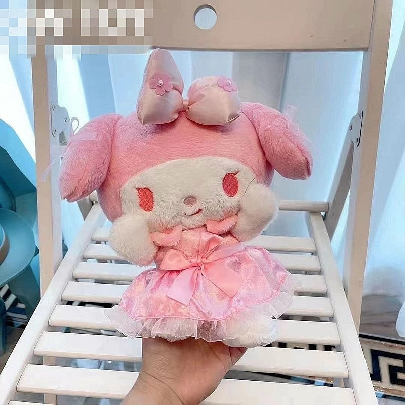 pink-princess-cinna-melody-plushies-cinnamoroll-fairy-kei-kawaii-stuffies-my-plush-toy-stuffed-animal-babe-562.jpg