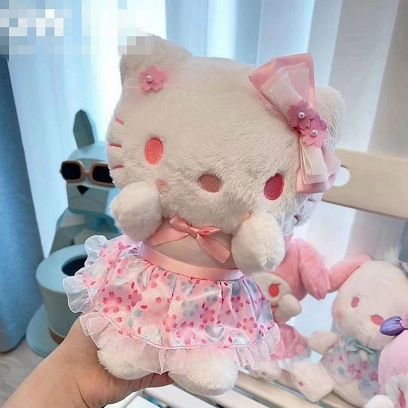 pink-princess-cinna-melody-plushies-hello-kitty-cinnamoroll-fairy-kei-kawaii-stuffies-my-plush-toy-stuffed-animal-babe-631.jpg