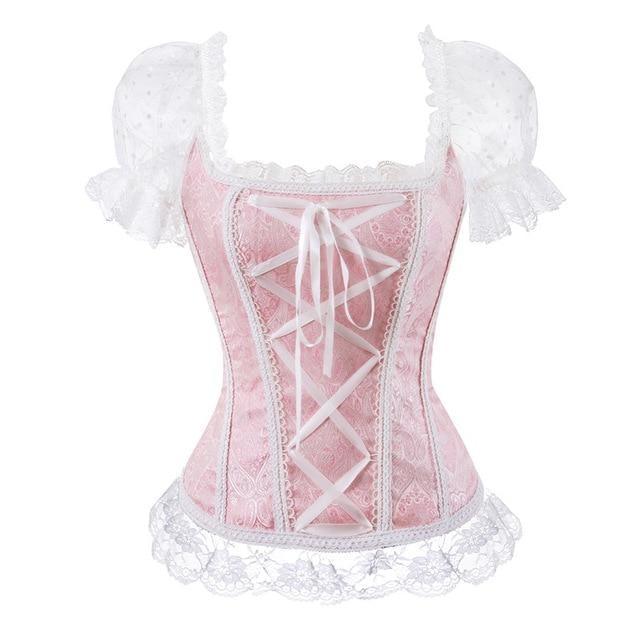 pink-princess-genuine-corset-l-brocade-bustier-corsets-lace-ddlg-playground_906.jpg
