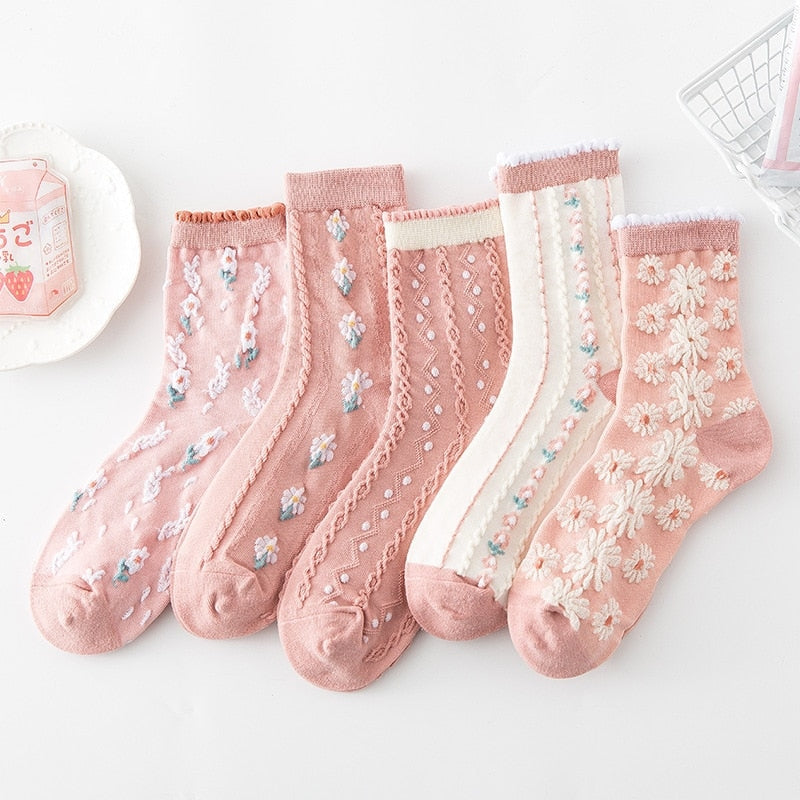 pink-vintage-floral-sock-set-angelcore-angelic-angels-faecore-fairycore-socks-kawaii-babe-922.jpg