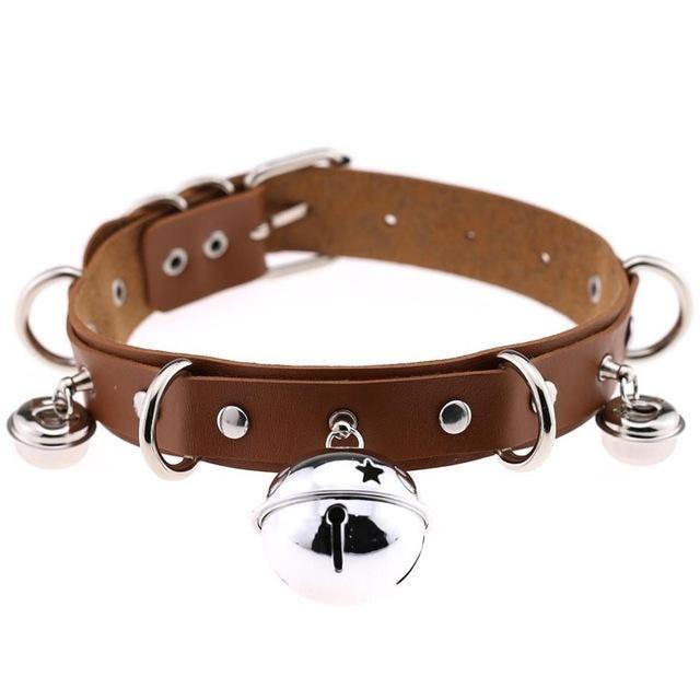 pleather-cat-bell-collar-brown-cats-choker-necklaces-chokers-collars-jewelry-ddlg-playground_974.jpg