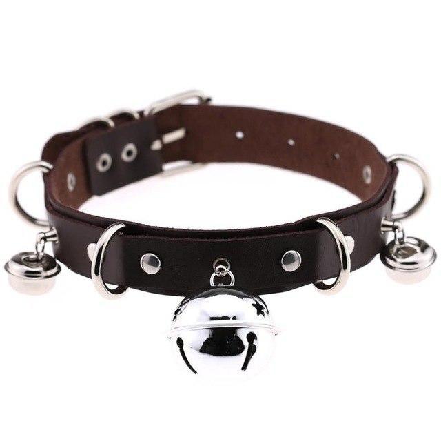 pleather-cat-bell-collar-coffee-cats-choker-necklaces-chokers-collars-jewelry-ddlg-playground_416.jpg