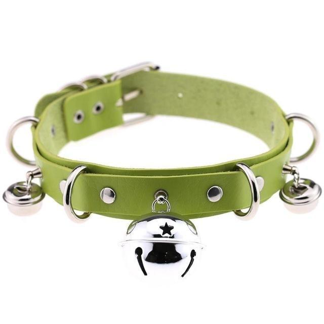 pleather-cat-bell-collar-green-cats-choker-necklaces-chokers-collars-jewelry-ddlg-playground_263.jpg