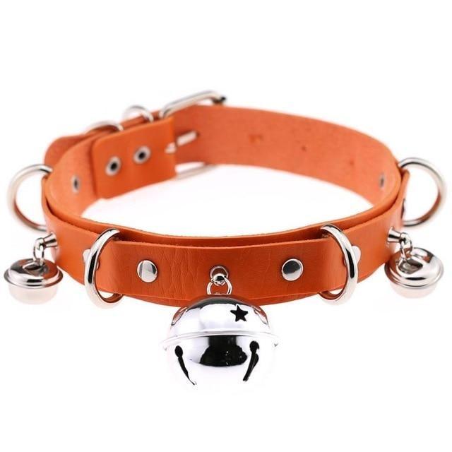 pleather-cat-bell-collar-orange-cats-choker-necklaces-chokers-collars-jewelry-ddlg-playground_433.jpg