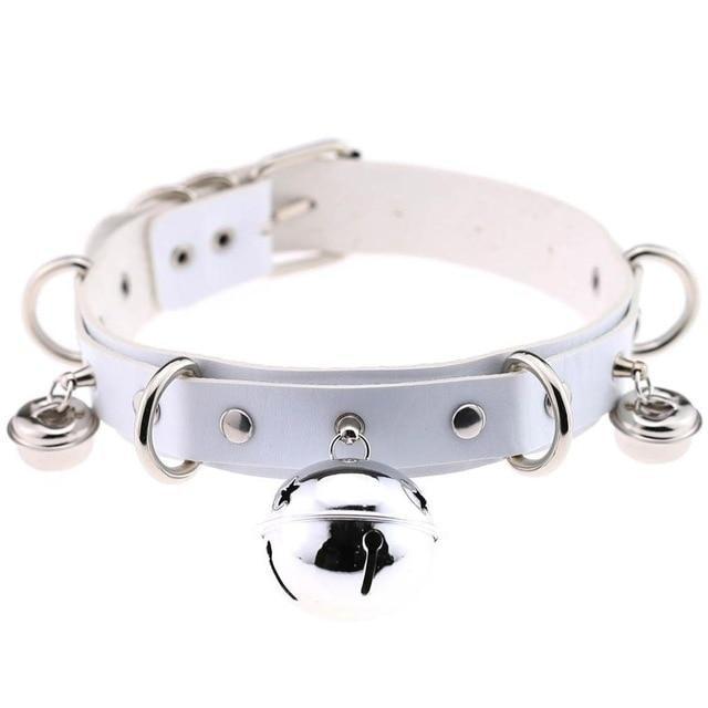 pleather-cat-bell-collar-white-cats-choker-necklaces-chokers-collars-jewelry-ddlg-playground_685.jpg