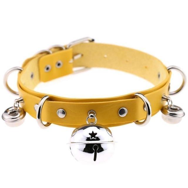 pleather-cat-bell-collar-yellow-cats-choker-necklaces-chokers-collars-jewelry-ddlg-playground_207.jpg
