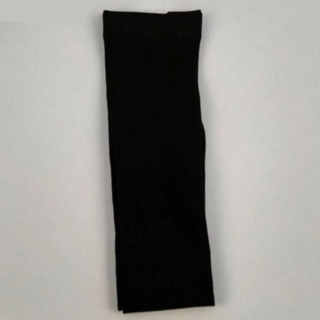 plus-size-school-girl-stockings-solid-black-knee-high-nylons-socks-ddlg-playground_989.jpg