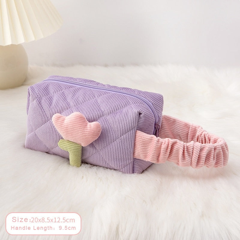plush-tulip-make-up-case-purple-wrist-bag-bags-flowers-makeup-kawaii-babe-416.jpg