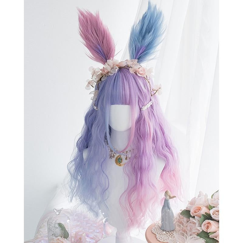purple-bunny-ear-lolita-wig-blue-bunnies-ears-wigs-kawaii-babe-244.jpg