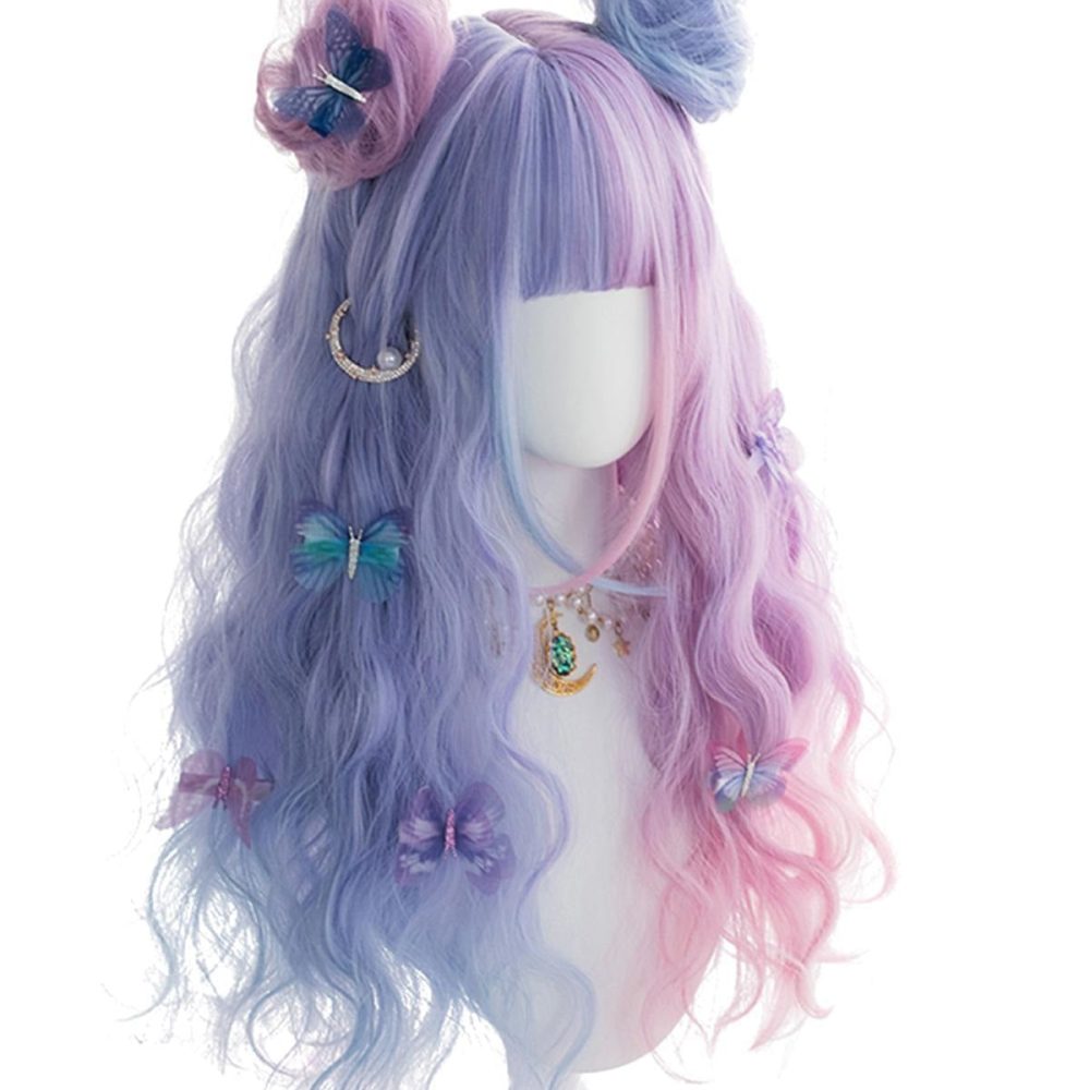 purple-bunny-ear-lolita-wig-bun-blue-bunnies-ears-wigs-kawaii-babe-488.jpg