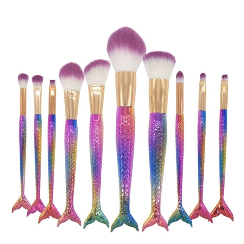 rainbow-mermaid-makeup-brush-set-10pcs-10-piece-blush-eyeshadow-fin-fish-scale-beauty-kawaii-babe-519.jpg