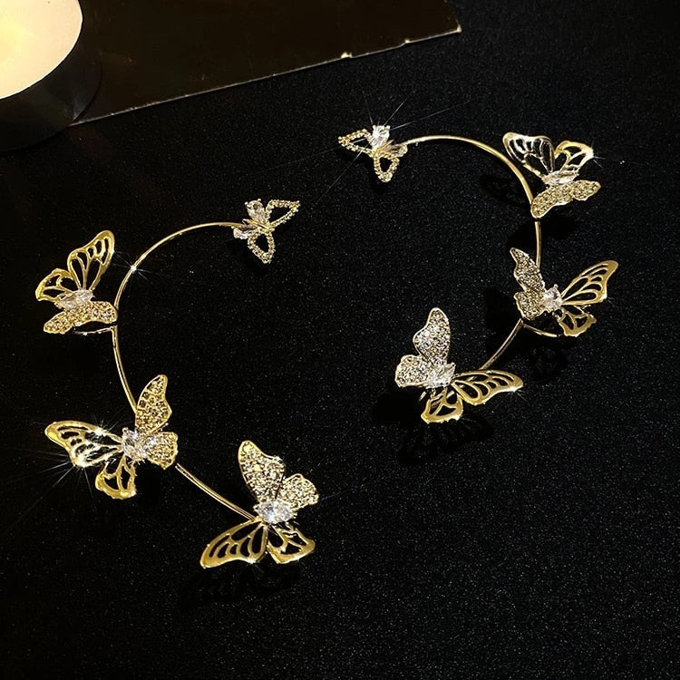 rhinestone-butterfly-ear-cuffs-gold-half-butterflies-cuff-fake-jewelry-earrings-kawaii-babe-899.jpg