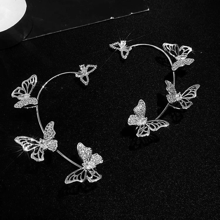rhinestone-butterfly-ear-cuffs-silver-half-butterflies-cuff-fake-jewelry-earrings-kawaii-babe-360.jpg