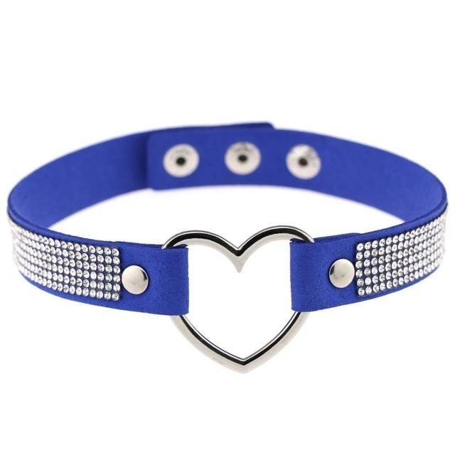 rhinestone-heart-choker-blue-bedazzled-necklace-necklaces-chokers-jewelry-ddlg-playground_490.jpg