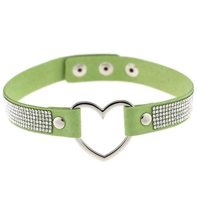 rhinestone-heart-choker-green-bedazzled-necklace-necklaces-chokers-jewelry-ddlg-playground_259.jpg