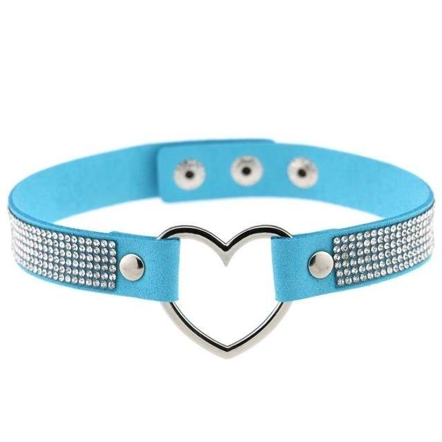 rhinestone-heart-choker-light-blue-bedazzled-necklace-necklaces-chokers-jewelry-ddlg-playground_972.jpg