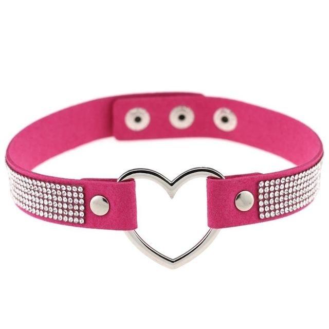 rhinestone-heart-choker-magenta-bedazzled-necklace-necklaces-chokers-jewelry-ddlg-playground_971.jpg
