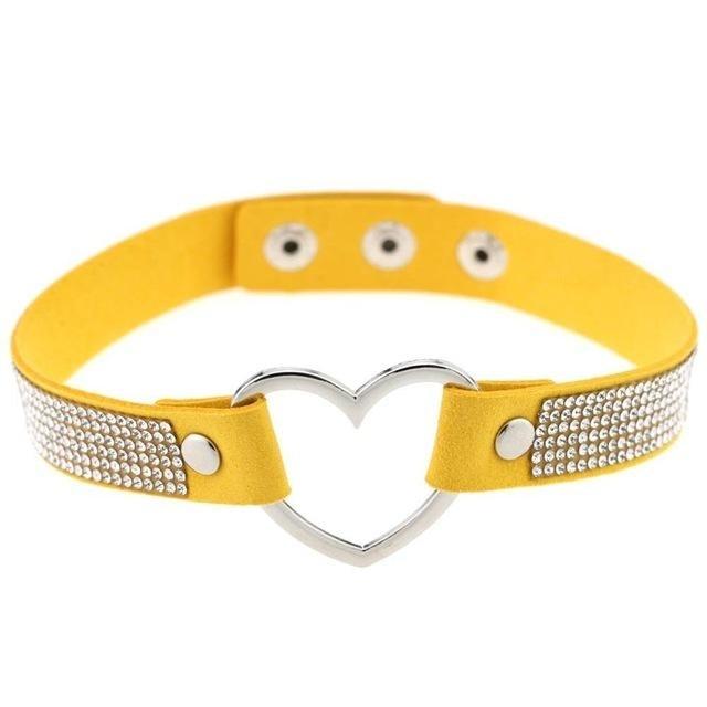 rhinestone-heart-choker-yellow-bedazzled-necklace-necklaces-chokers-jewelry-ddlg-playground_617.jpg