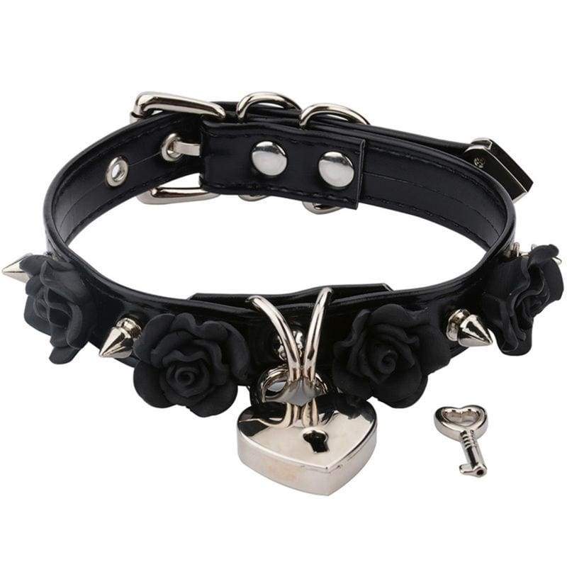 rose-locket-collar-black-buckle-cat-choker-necklace-chokers-accessories-ddlg-playground_577.jpg