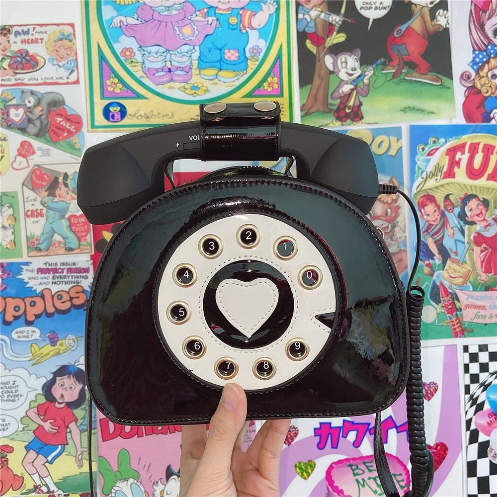 rotary-phone-handbag-black-bags-handbags-latex-purse-ddlg-playground-425.jpg