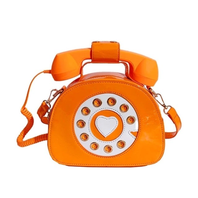 rotary-phone-handbag-orange-bags-handbags-latex-purse-ddlg-playground-987.jpg