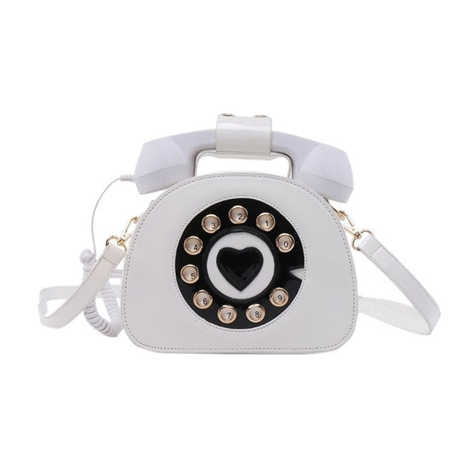 rotary-phone-handbag-white-bags-handbags-latex-purse-ddlg-playground-106.jpg