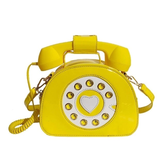 rotary-phone-handbag-yellow-bags-handbags-latex-purse-ddlg-playground-326.jpg