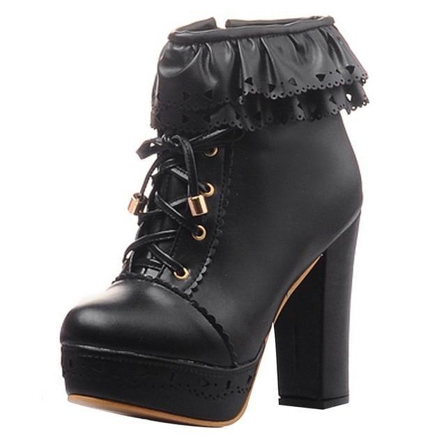 ruffled-lace-lolita-booties-black-9-5-big-shos-boots-heels-high-ddlg-playground_729.jpg