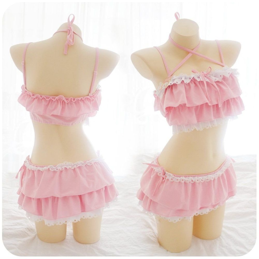 ruffled-princess-bikini-pink-bikinis-bra-bralette-bras-lingerie-ddlg-playground-934.jpg