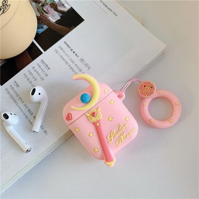 sailor-baby-airpod-case-wand-3d-air-pods-2-airpods-ddlg-playground_431.jpg