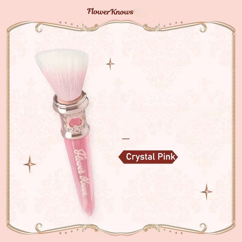 sculpting-angel-brushes-crystal-pink-brush-make-up-makeups-kawaii-babe-565.jpg