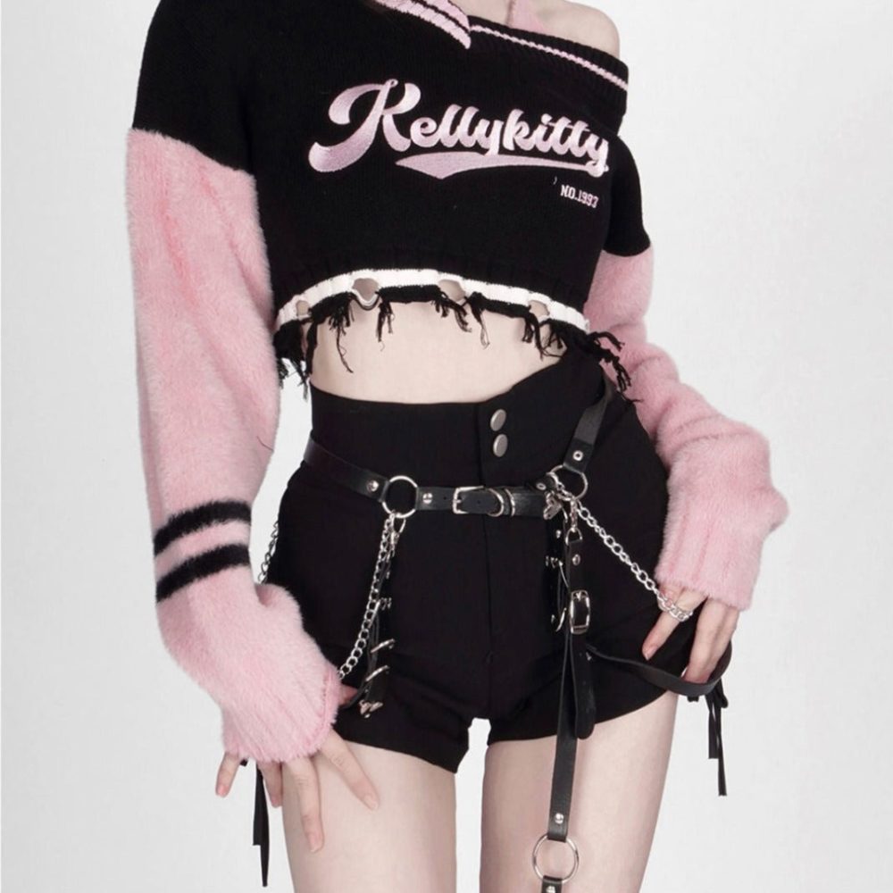 shadow-blossom-cropped-sports-jacket-s-crop-top-tops-distressed-jersey-sweater-kawaii-babe-325.jpg