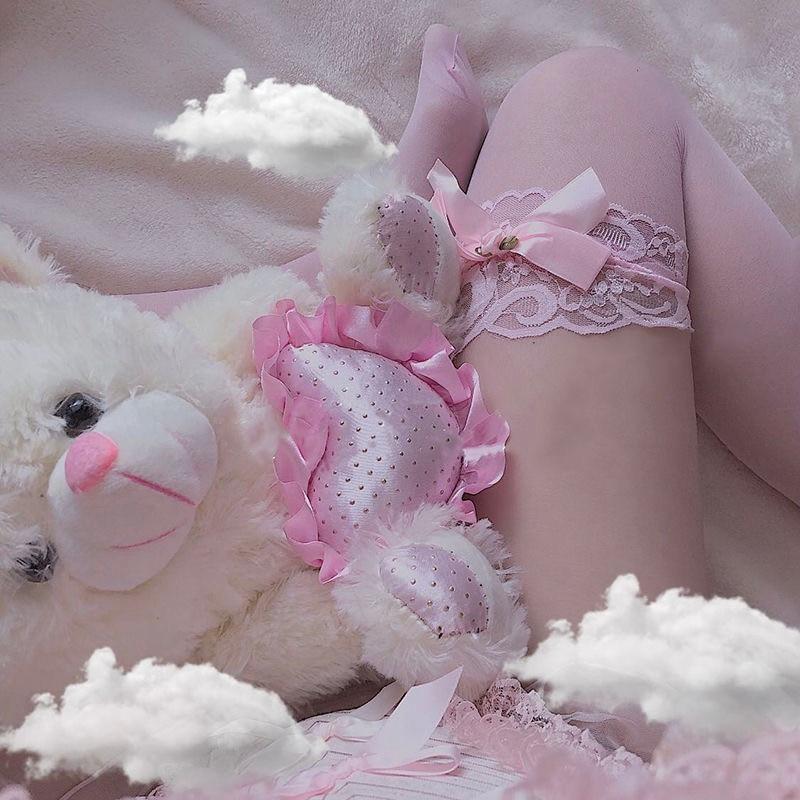 sheer-babygirl-bow-stockings-pink-bows-nylons-panty-hose-pantyhose-ribbons-thigh-highs-ddlg-playground-259.jpg
