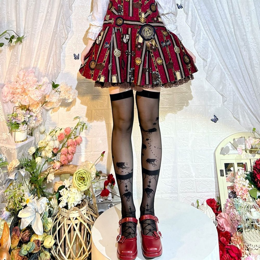 sheer-lolita-nylon-thigh-highs-black-jellyfish-nylons-socks-stockings-tights-kawaii-babe-206.jpg