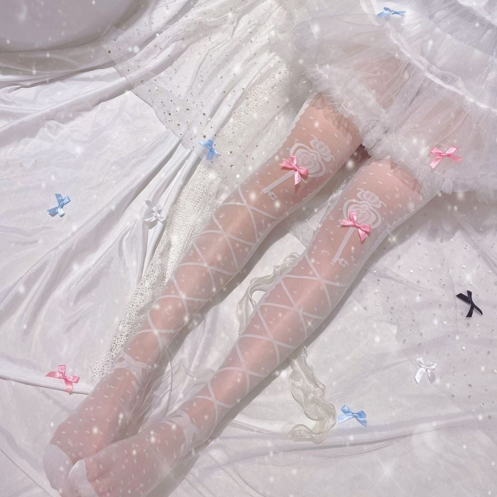 sheer-lolita-nylon-thigh-highs-white-wands-pink-ribbons-nylons-socks-stockings-tights-kawaii-babe-889.jpg