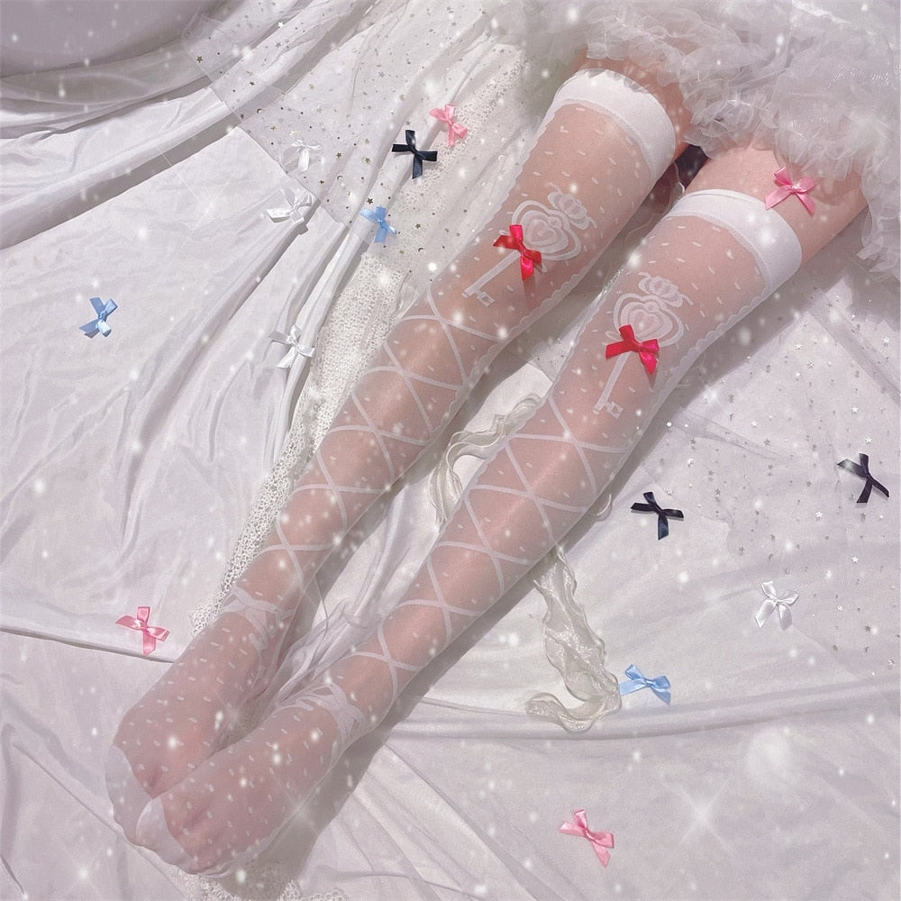 sheer-lolita-nylon-thigh-highs-white-wands-red-ribbons-nylons-socks-stockings-tights-kawaii-babe-394.jpg