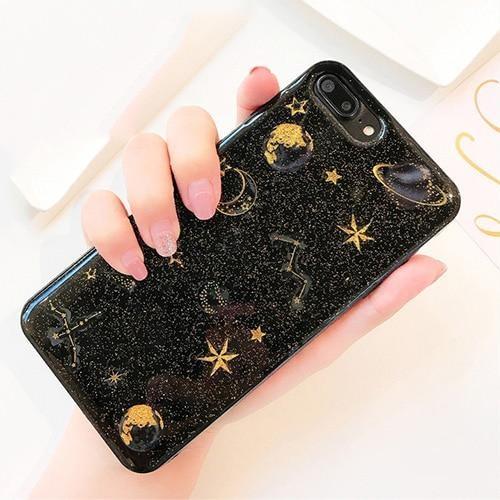 shimmering-space-iphone-case-for-7-black-galaxy-outer-phone-cases-ddlg-playground_272.jpg